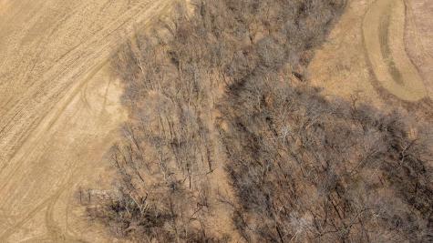 Tbd Semling Lane Fountain City WI 54629