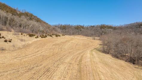 Tbd Semling Lane Fountain City WI 54629