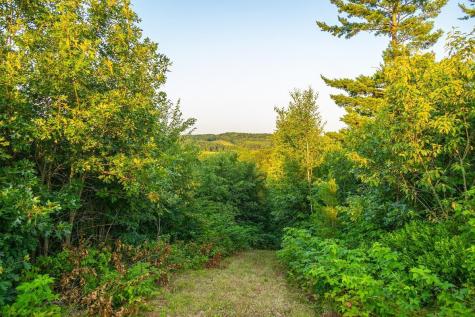 0 Co Road S Blair WI 54616
