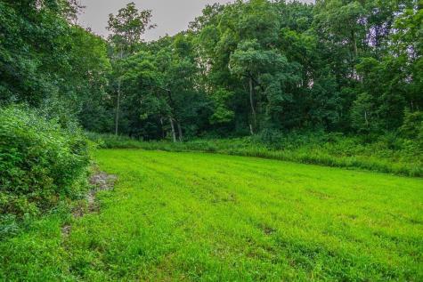 0 Co Road S Blair WI 54616