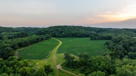 0 Co Road S Blair WI 54616