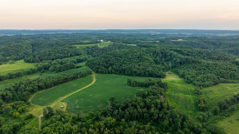 0 Co Road S Blair WI 54616