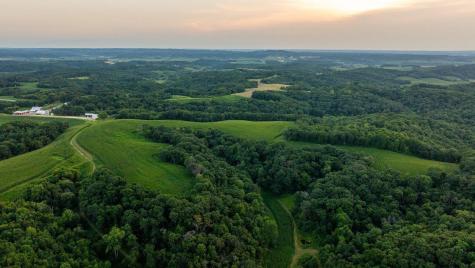0 Co Road S Blair WI 54616