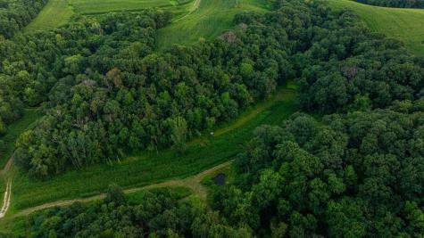 0 Co Road S Blair WI 54616