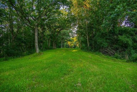 0 Co Road S Blair WI 54616