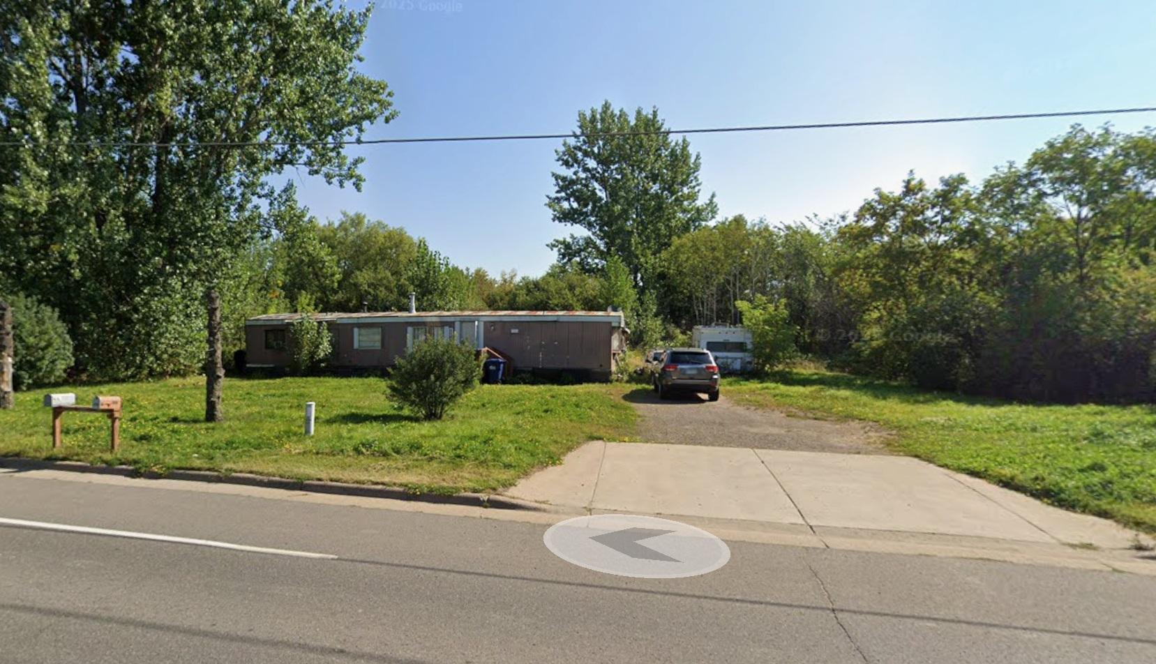 3730 9th Avenue W Hibbing MN 55746