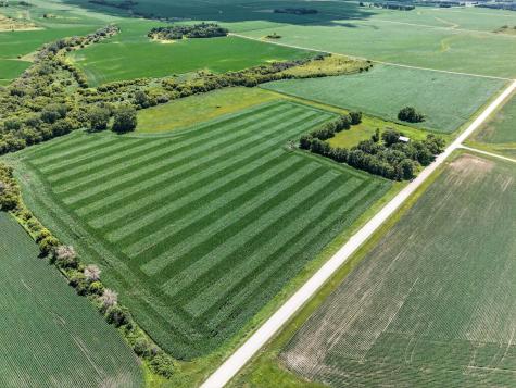 Tbd 270th Avenue SW Hayfield MN 55940