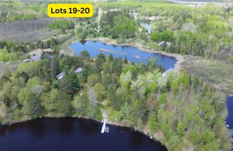 80052 Tamarack Trail Tower MN 55790