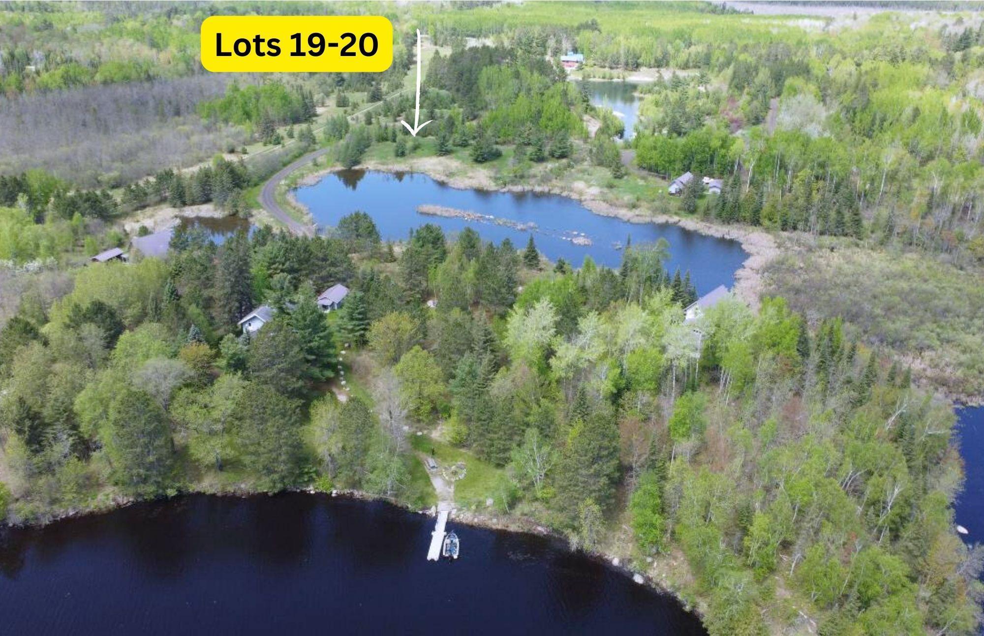 80052 Tamarack Trail Tower MN 55790