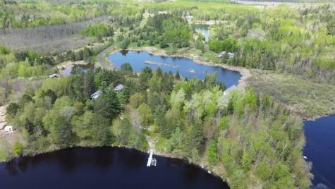 80052 Tamarack Trail Tower MN 55790