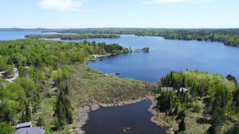 80052 Tamarack Trail Tower MN 55790