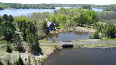 80052 Tamarack Trail Tower MN 55790