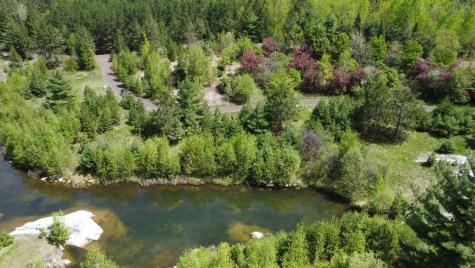 80052 Tamarack Trail Tower MN 55790