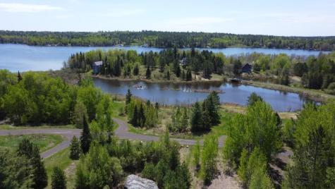 80052 Tamarack Trail Tower MN 55790