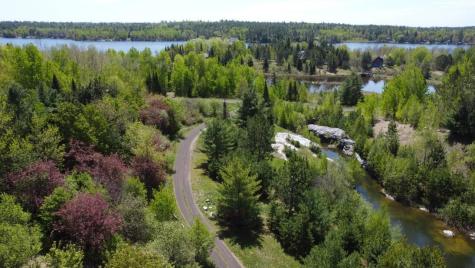 80052 Tamarack Trail Tower MN 55790