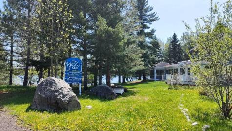 80052 Tamarack Trail Tower MN 55790