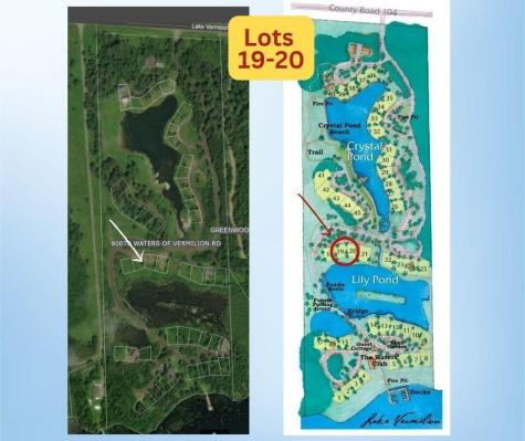 80052 Tamarack Trail Tower MN 55790