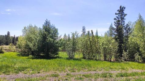 80052 Tamarack Trail Tower MN 55790