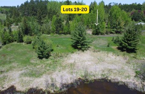 80052 Tamarack Trail Tower MN 55790
