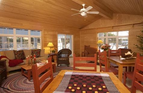80052 Tamarack Trail Tower MN 55790