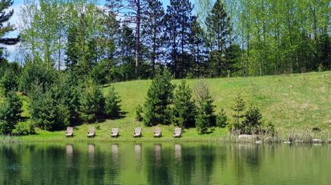 80052 Tamarack Trail Tower MN 55790