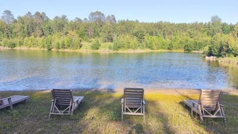 80052 Tamarack Trail Tower MN 55790