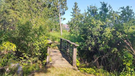 80052 Tamarack Trail Tower MN 55790