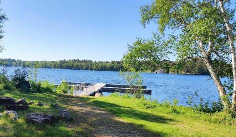 80052 Tamarack Trail Tower MN 55790