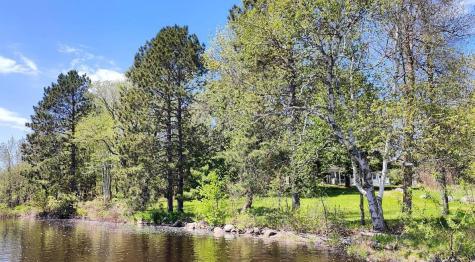 80052 Tamarack Trail Tower MN 55790