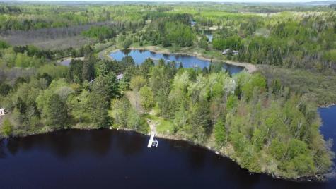 80052 Tamarack Trail Tower MN 55790