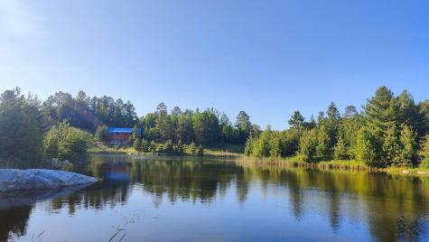 80052 Tamarack Trail Tower MN 55790