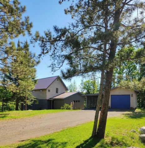 80052 Tamarack Trail Tower MN 55790