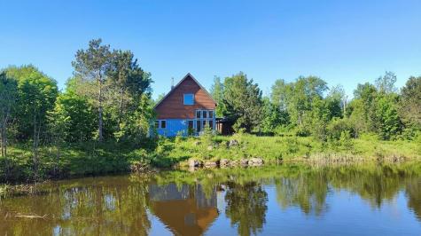 80052 Tamarack Trail Tower MN 55790