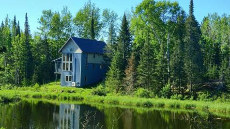 80052 Tamarack Trail Tower MN 55790