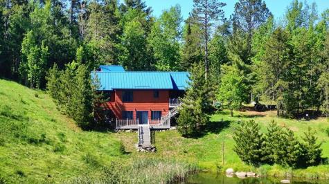 80052 Tamarack Trail Tower MN 55790