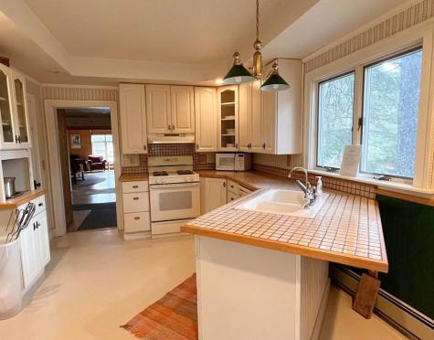 80052 Tamarack Trail Tower MN 55790