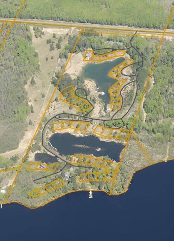 80052 Tamarack Trail Tower MN 55790