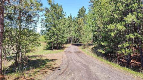 80052 Tamarack Trail Tower MN 55790