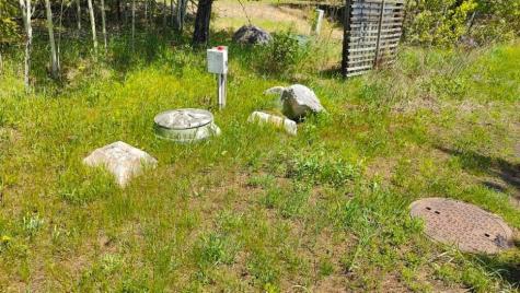 80052 Tamarack Trail Tower MN 55790