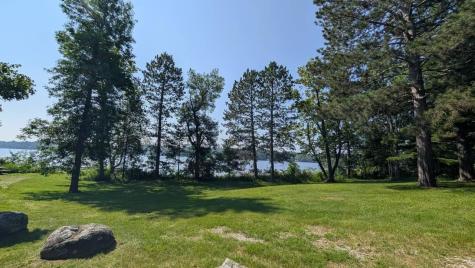 80052 Tamarack Trail Tower MN 55790