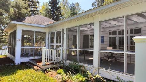 80052 Tamarack Trail Tower MN 55790