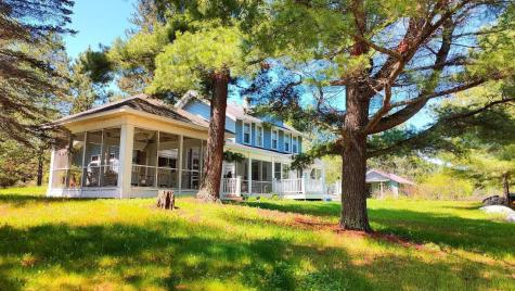 80052 Tamarack Trail Tower MN 55790