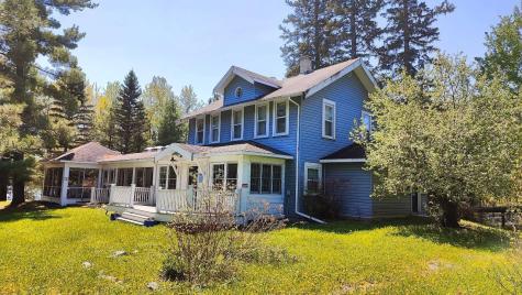 80052 Tamarack Trail Tower MN 55790