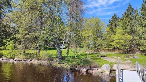80052 Tamarack Trail Tower MN 55790