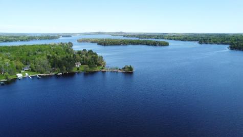 80052 Tamarack Trail Tower MN 55790