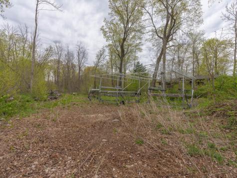 186XX 329th Avenue Isle MN 56342