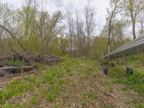 186XX 329th Avenue Isle MN 56342