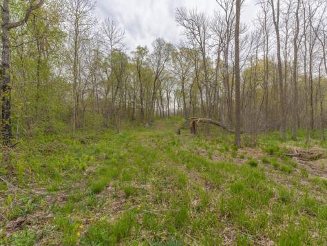 186XX 329th Avenue Isle MN 56342