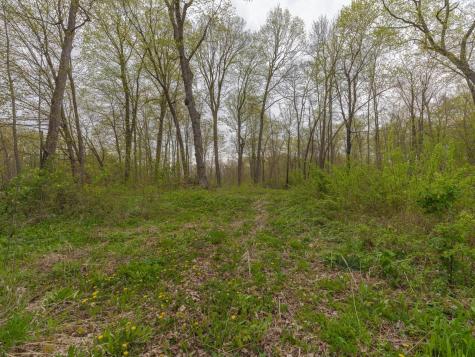 186XX 329th Avenue Isle MN 56342