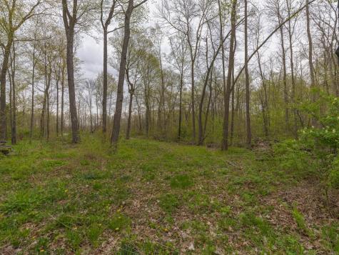 186XX 329th Avenue Isle MN 56342